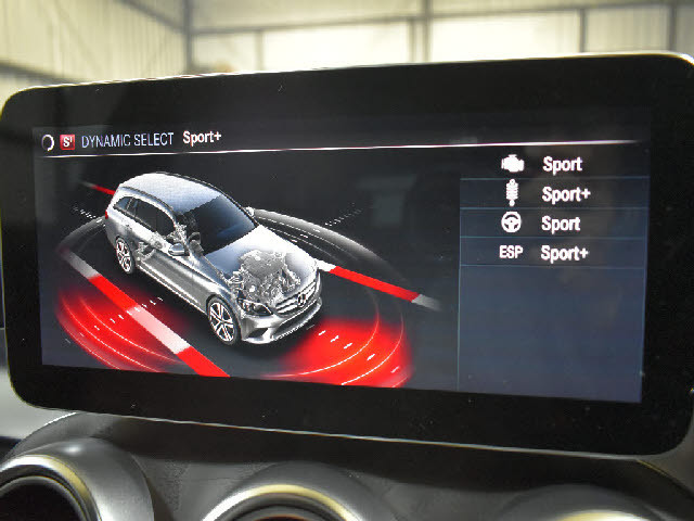 �S�ԓX���ɂēW�����I���z��������Ό��Ԋm�F���\�ł��B���C�y�ɂ��z�����������܂��B���X�^�b�t���ׂ��������������Ē����܂��̂ŗA���Ԃɂ��s����������ł����S�ł��B