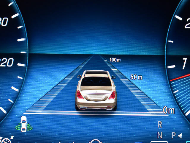 ���Ђł͑S�ԏ[���̖����A�t�^�[�T�[�r�X�t�ł��I�S�Ԗ����Q�N�ۏ؁��N�R��R�N�ԃG���W���I�C�������������|���}�[�����e�i���X�{�H���֓����O�����[�Ԕ�p�����T�[�r�X���B�ڂ����̓z�[���y�[�W���������������B