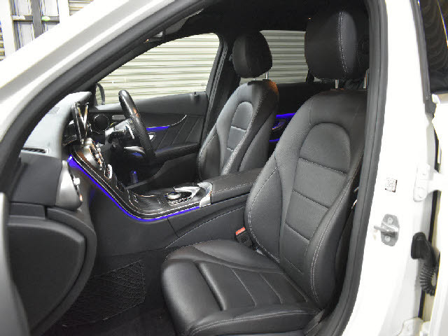 �����ő勉�̑�^�W����I�X�ɃK���[�W�����I���X������ł��镝�L�����C���i�b�v�I����]�̎Ԏ킪�Ȃ��ꍇ�����C�y�ɂ��\���t���������B���Ѓl�b�g���[�N�ł���]�̎ԗ���T���ĎQ��܂��B