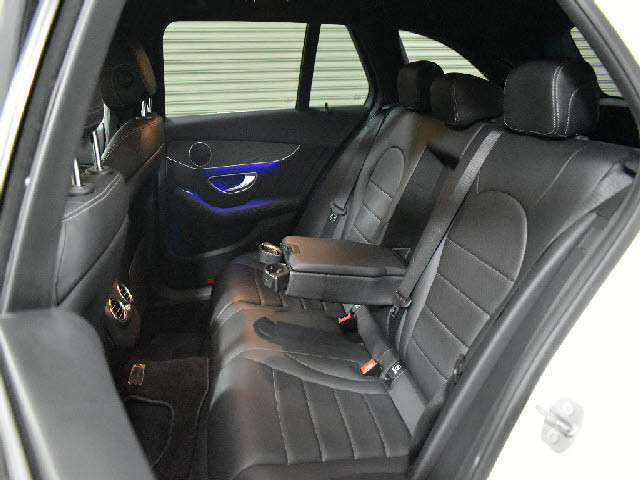 ���X�Ȃ�ł͂̔[�ԑO���������{�I��p�e�X�^�[�������I���o��ɂ��܂��Ă͂��C�y�ɂ��⍇���������B�[�Ԍ�̎Ԍ��E�_���E���E�h���X�A�b�v�Ȃǂ����Ђ��q�l���ʉ��i�ɂĂ��ē������Ē����܂��B������Ԋ����I