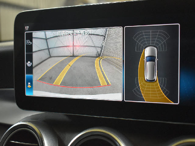 ���Ђł͑S�ԏ[���̖����A�t�^�[�T�[�r�X�t�ł��I�S�Ԗ����Q�N�ۏ؁��N�R��R�N�ԃG���W���I�C�������������|���}�[�����e�i���X�{�H���֓����O�����[�Ԕ�p�����T�[�r�X���B�ڂ����̓z�[���y�[�W���������������B