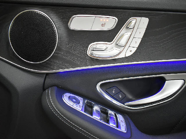 �����ő勉�̑�^�W����I�X�ɃK���[�W�����I���X������ł��镝�L�����C���i�b�v�I����]�̎Ԏ킪�Ȃ��ꍇ�����C�y�ɂ��\���t���������B���Ѓl�b�g���[�N�ł���]�̎ԗ���T���ĎQ��܂��B