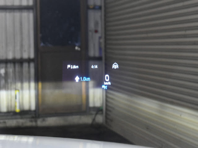 �S�ԓX���ɂēW�����I���z��������Ό��Ԋm�F���\�ł��B���C�y�ɂ��z�����������܂��B���X�^�b�t���ׂ��������������Ē����܂��̂ŗA���Ԃɂ��s����������ł����S�ł��B