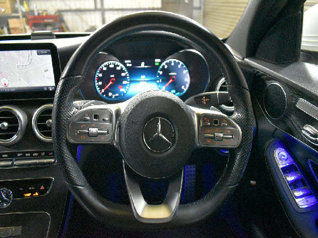 ���Ђł͑S�ԏ[���̖����A�t�^�[�T�[�r�X�t�ł��I�S�Ԗ����Q�N�ۏ؁��N�R��R�N�ԃG���W���I�C�������������|���}�[�����e�i���X�{�H���֓����O�����[�Ԕ�p�����T�[�r�X���B�ڂ����̓z�[���y�[�W���������������B