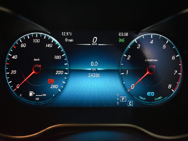 �f�ڈȊO�̉摜�����X�g�o�ɂđ������J���ł��I�����X��������ł����S���čw�����Ă���������悤�ו��܂Ōf�ڂ��Ă���܂��B���X�Ȃ�ł̗͂ǎ��Ȓ��ÎԂ݂̂�̔����Ă���܂��B