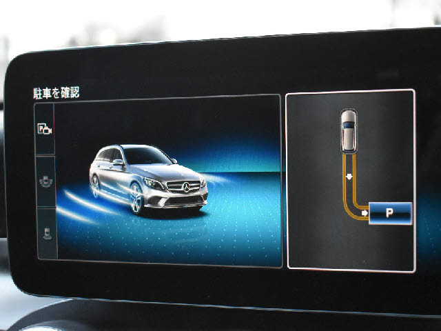 �����ő勉�̑�^�W����I�X�ɃK���[�W�����I���X������ł��镝�L�����C���i�b�v�I����]�̎Ԏ킪�Ȃ��ꍇ�����C�y�ɂ��\���t���������B���Ѓl�b�g���[�N�ł���]�̎ԗ���T���ĎQ��܂��B