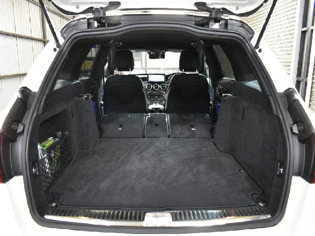 ���Ђł͑S�ԏ[���̖����A�t�^�[�T�[�r�X�t�ł��I�S�Ԗ����Q�N�ۏ؁��N�R��R�N�ԃG���W���I�C�������������|���}�[�����e�i���X�{�H���֓����O�����[�Ԕ�p�����T�[�r�X���B�ڂ����̓z�[���y�[�W���������������B