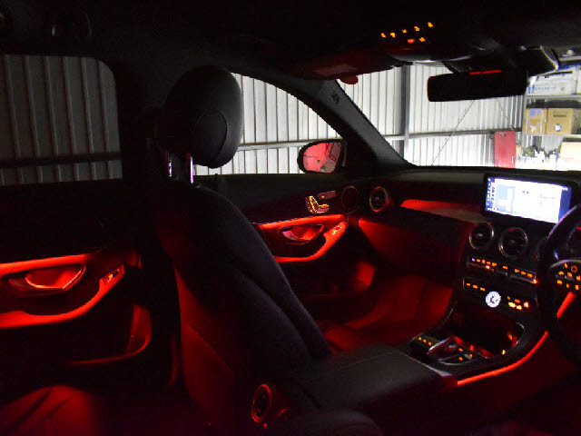 �f�ڈȊO�̉摜�����X�g�o�ɂđ������J���ł��I�����X��������ł����S���čw�����Ă���������悤�ו��܂Ōf�ڂ��Ă���܂��B���X�Ȃ�ł̗͂ǎ��Ȓ��ÎԂ݂̂�̔����Ă���܂��B