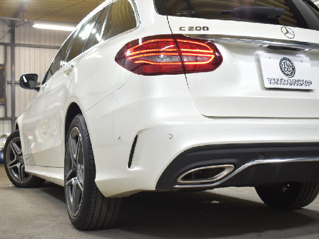 �����ő勉�̑�^�W����I�X�ɃK���[�W�����I���X������ł��镝�L�����C���i�b�v�I����]�̎Ԏ킪�Ȃ��ꍇ�����C�y�ɂ��\���t���������B���Ѓl�b�g���[�N�ł���]�̎ԗ���T���ĎQ��܂��B