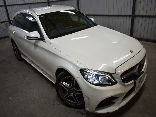 ���X�Ȃ�ł͂̔[�ԑO���������{�I��p�e�X�^�[�������I���o��ɂ��܂��Ă͂��C�y�ɂ��⍇���������B�[�Ԍ�̎Ԍ��E�_���E���E�h���X�A�b�v�Ȃǂ����Ђ��q�l���ʉ��i�ɂĂ��ē������Ē����܂��B������Ԋ����I