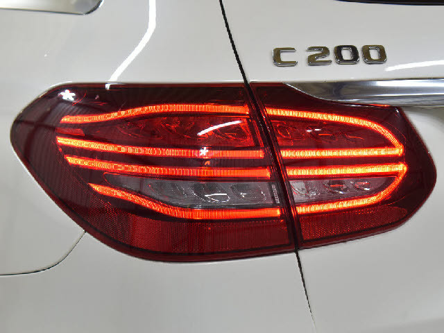 �f�ڈȊO�̉摜�����X�g�o�ɂđ������J���ł��I�����X��������ł����S���čw�����Ă���������悤�ו��܂Ōf�ڂ��Ă���܂��B���X�Ȃ�ł̗͂ǎ��Ȓ��ÎԂ݂̂�̔����Ă���܂��B