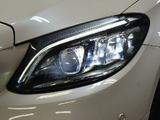 �����ő勉�̑�^�W����I�X�ɃK���[�W�����I���X������ł��镝�L�����C���i�b�v�I����]�̎Ԏ킪�Ȃ��ꍇ�����C�y�ɂ��\���t���������B���Ѓl�b�g���[�N�ł���]�̎ԗ���T���ĎQ��܂��B