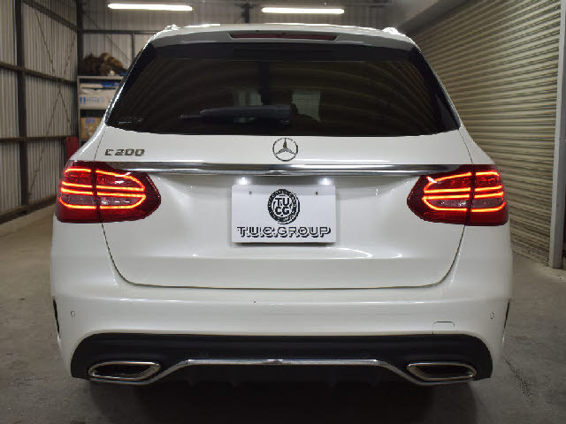 ���X�Ȃ�ł͂̔[�ԑO���������{�I��p�e�X�^�[�������I���o��ɂ��܂��Ă͂��C�y�ɂ��⍇���������B�[�Ԍ�̎Ԍ��E�_���E���E�h���X�A�b�v�Ȃǂ����Ђ��q�l���ʉ��i�ɂĂ��ē������Ē����܂��B������Ԋ����I