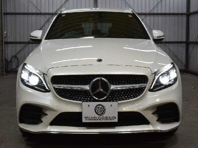 �S�ԓX���ɂēW�����I���z��������Ό��Ԋm�F���\�ł��B���C�y�ɂ��z�����������܂��B���X�^�b�t���ׂ��������������Ē����܂��̂ŗA���Ԃɂ��s����������ł����S�ł��B