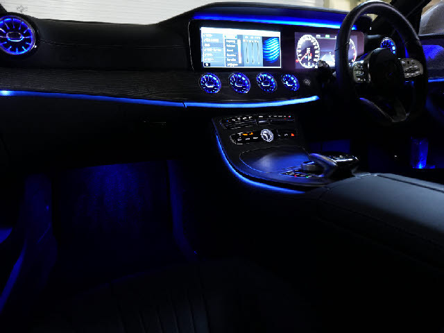 �������X�̂��s��������Ȃ��ꍇ�͂��C�y�ɂ����k�������I�o�����k�T�[�r�X���{���ł��I���S�ԗ����悪�\�I�������E����荸����������Ă���܂��I���l�ŉ����E�����v���܂��I