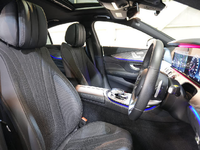 ���[�ԑO�͂�������Ƃ����������s���A�����L�^��𔭍s���Ă̂��[�ԂƂȂ�܂��B���[�Ԍ�͂Q�N�ۏ؂����t���v���܂��I�I���I�C���������S�J�����ɖ��������T�[�r�X�����{���Ă���܂��I