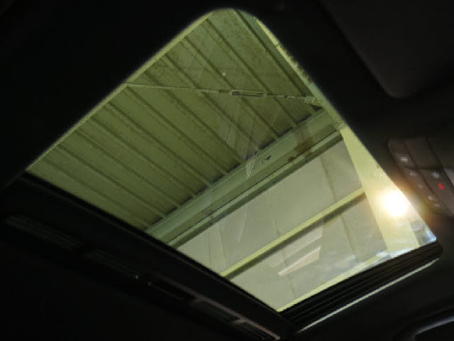 ���[�Ԍ�̃A�t�^�[�����e�i���X���S�ď���܂��I��Ԗ����T�[�r�X���������܂��I���q�l�ֈ��S�����͂��v���܂��B