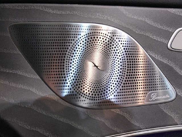 �����ԑт�V����C�ɂ����ɂ��Ԃ����������鉮���W����I���f�ڈȊO�̎ʐ^�S�O�����z�[���y�[�W�Ō��J���I���񂲗��������I���������F�^�^�������D�������|�������������D������