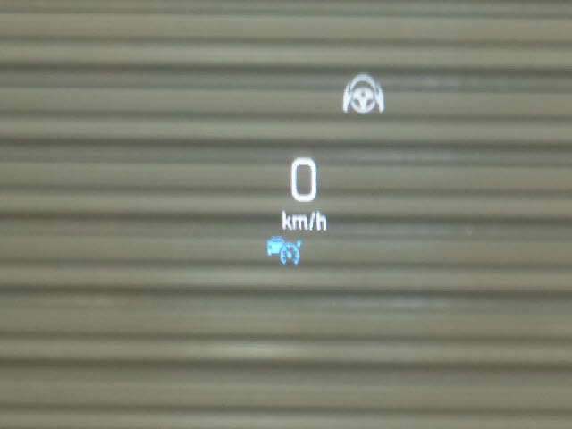 ���s�D�t�D�b�D�f�q�n�t�o�̓����Z�f�X�x���c���X�f�B�[���[�ł��B���ł����C���������B���⍇���͂��C�y�ɁI