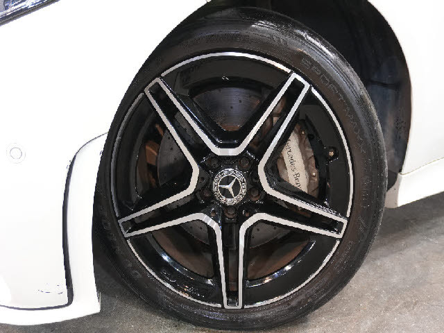 ���h���X�A�b�v���܂߁A�p�[�c�̂����k������܂��I�I���������̃����Z�f�X���̂���`���������Ē����܂��B