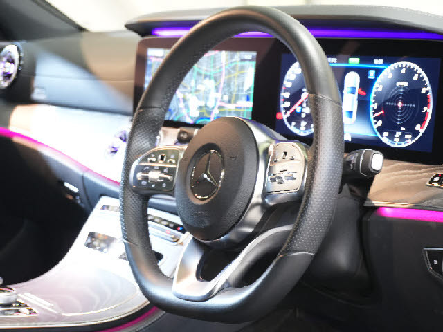 ���F�l�̂��⍇���E�����X���X�^�b�t�ꓯ�S��肨�҂����Ă���܂��I�I�O�S�W�|�X�X�W�|�R�X�R�X