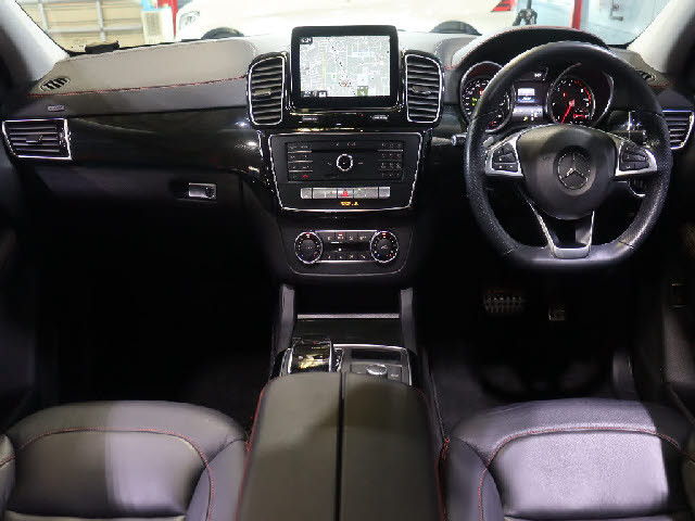 ���s�D�t�D�b�D�f�q�n�t�o�˓c�X�ł́A�S�Ԗ����Q�N�ۏؕt�ł��B�[���̃A�t�^�[�T�[�r�X�I�����X�Ȃ�ł͂̃R�_�����̐��K�f�B�[���[���q���K���I�N�R��R�N�ԃI�C���������|���}�[�����e�i���X�T�[�r�X���{���I