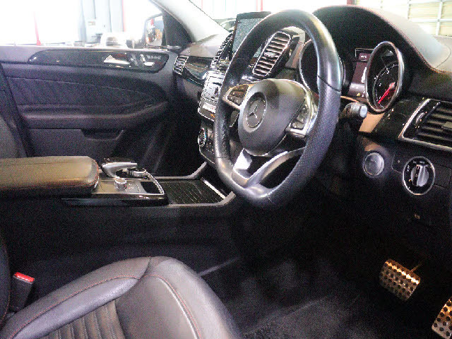 ���s�D�t�D�b�D�f�q�n�t�o�˓c�X�͂r�t�u���X�I���L���l�X�ȃ��[�J�[����舵���C���|�[�g�J�[�f�B�[���[�ł��B�̔�����A����_���A��ʐ����A�����A���ł����C���������B���⍇���͂��C�y�ɁI