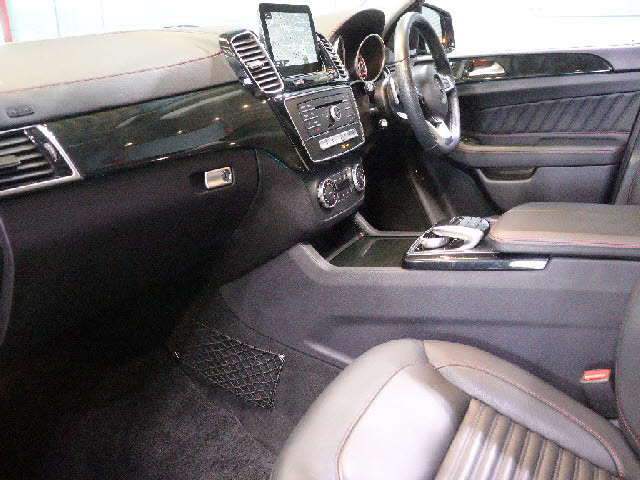 ���h���X�A�b�v���܂߁A�p�[�c�̂����k������܂��I�����Z�f�X�E�A�E�f�B�E�a�l�v�E�u�v�E�|���V�F�A�A�����J�ԁA���[���b�p�ԁA���̑������郁�[�J�[�E�Ԏ�̃J�X�^��������`���������Ē����܂��B