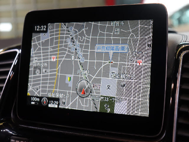 ���F�l�̂��⍇���E�����X���X�^�b�t�ꓯ�S��肨�҂����Ă���܂��I�I���s�d�k�O�S�W�|�S�S�U�|�X�P�P�P�@�z�[���y�[�W���A�N�Z�X�}�b�v�����p�ӂ��Ă���܂��B