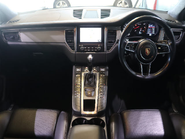 ���s�D�t�D�b�D�f�q�n�t�o�˓c�X�ł́A�S�Ԗ����Q�N�ۏؕt�ł��B�[���̃A�t�^�[�T�[�r�X�I�����X�Ȃ�ł͂̃R�_�����̐��K�f�B�[���[���q���K���I�N�R��R�N�ԃI�C���������|���}�[�����e�i���X�T�[�r�X���{���I