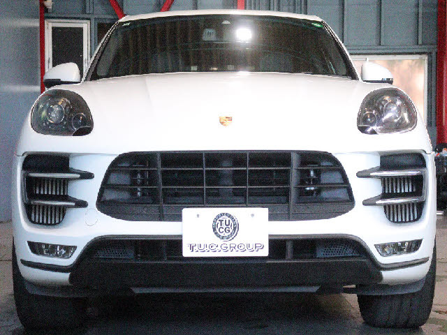 ���[�Ԍ�̃A�t�^�[�����e�i���X���S�ď���܂��I��Ԗ����T�[�r�X���������܂��I�����q�l�ֈ��S�����͂��v���܂��B