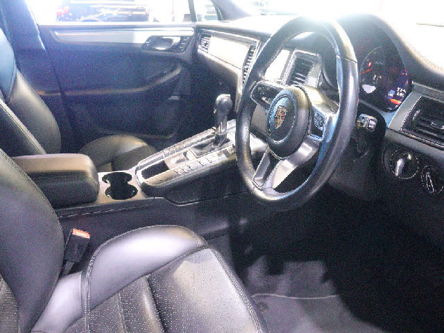 ���s�D�t�D�b�D�f�q�n�t�o�˓c�X�͂r�t�u���X�I���L���l�X�ȃ��[�J�[����舵���C���|�[�g�J�[�f�B�[���[�ł��B�̔�����A����_���A��ʐ����A�����A���ł����C���������B���⍇���͂��C�y�ɁI