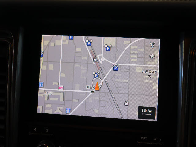 ���F�l�̂��⍇���E�����X���X�^�b�t�ꓯ�S��肨�҂����Ă���܂��I�I���s�d�k�O�S�W�|�S�S�U�|�X�P�P�P�@�z�[���y�[�W���A�N�Z�X�}�b�v�����p�ӂ��Ă���܂��B