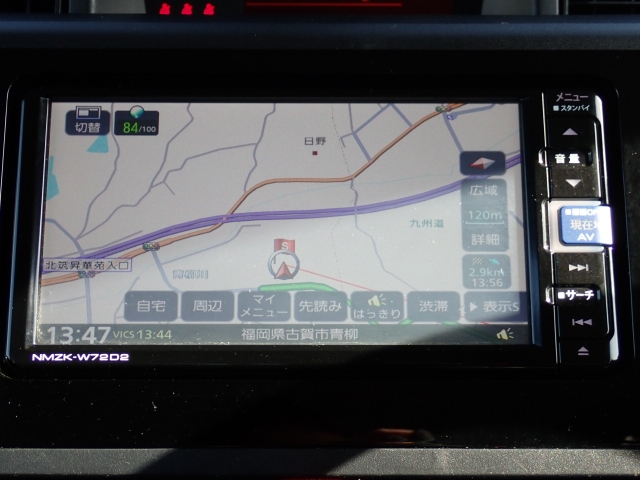 �i�r�����Œm��Ȃ��ꏊ�������Ƃ����ԂɌ����􂿂���Ƃ������o�����◷�s������ł΂�����ł��ˁB