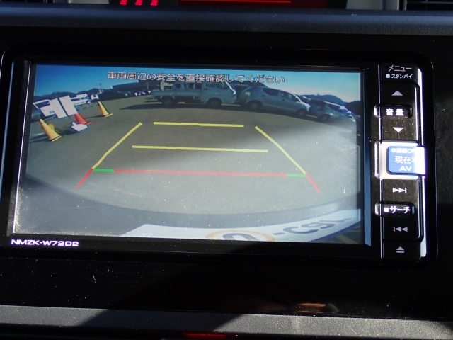 �o�b�N�J�����������Ă���܂��B���Ԏ��ɑ�ϖ��ɗ����܂�������Ԃ����ȕ��ɂ��֗��@�\�ł���