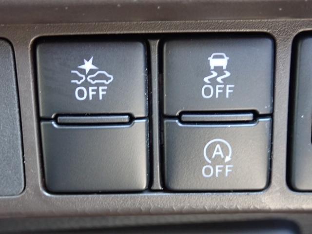 �����h�~�@�\�A�Փˉ���y���u���[�L�t���ŁA�����S�Ƀh���C�u�����y���݂��������܂���