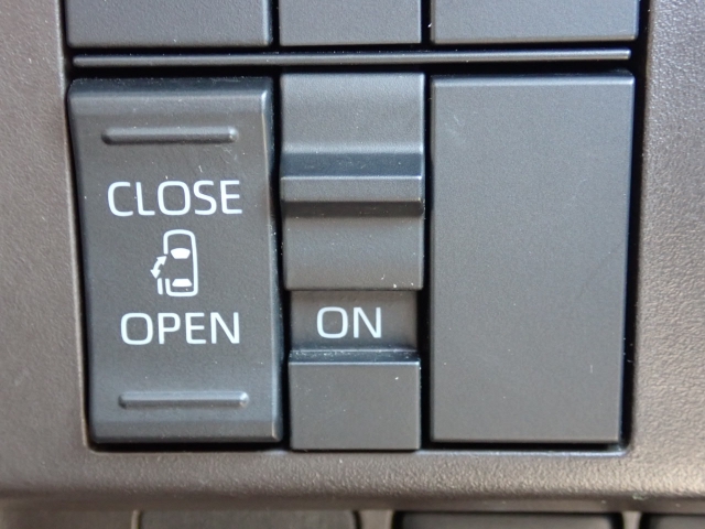 �Б��d���X���C�h�h�A�@�\�t���B��ו���������A���}�Ȃǂɂ��֗��ł���ˁ�