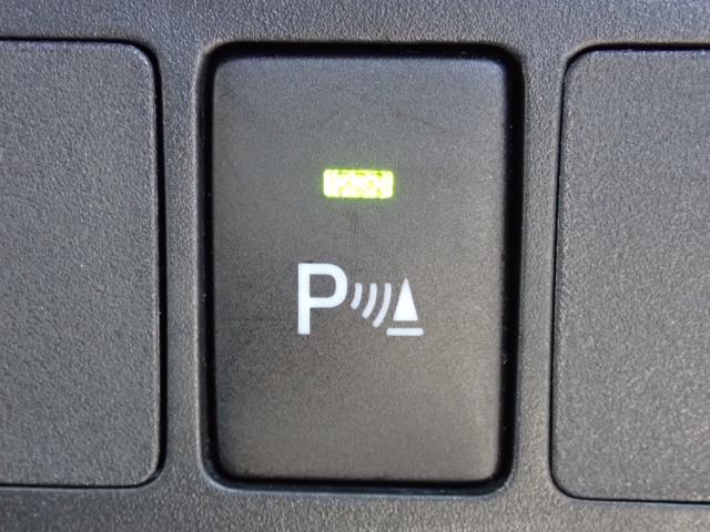 �N���A�����X�\�i�[�t��