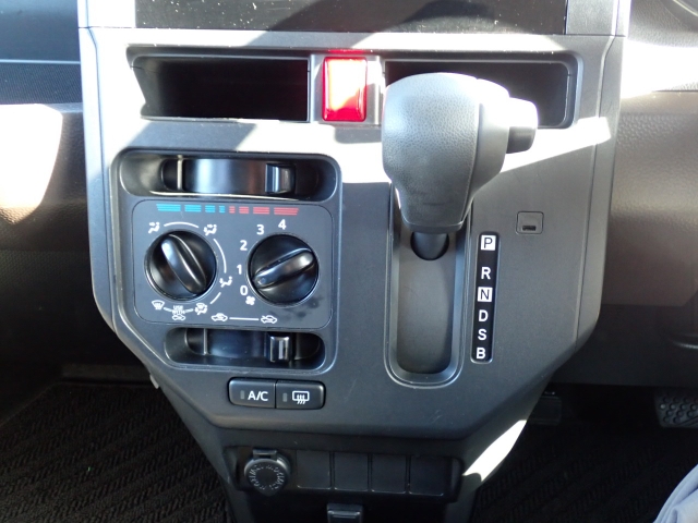 �V�t�g�ƃG�A�R���ł��B�_�C�������̃}�j���A���G�A�R���ɂȂ�܂��B�V���v���Ŏg���₷���I