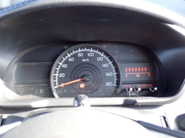 ���[�^�p�l���ɂȂ�܂�