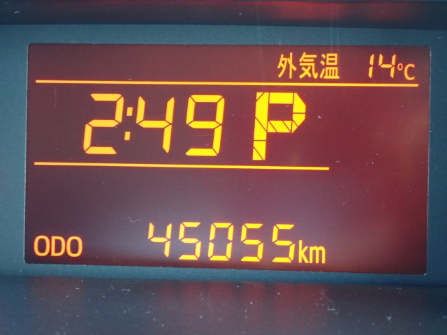 ���s�������m�F��������