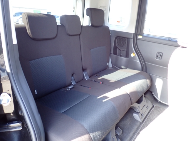 �����V�[�g�ɂȂ�܂��B���Ђ����X�����A��Ԃ����m�F���������B