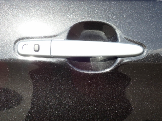 �I���b�N�X�F�蒆�ÎԂ͔[�ԑO�_�����A�G���W���I�C���A�I�C���G�������g�A�G�A�R���t�B���^�[�A���C�p�[�S�����������Ă��[�Ԓv���܂��B