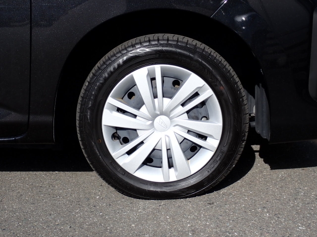 ���S�������[�ԁE���[���E���[�X�������k�������������Џ��L�ԂŃ����e�i���X�����_�������I�ɍs����ԗǍD�B�Ǝ��̕i����i����HP�Q�Ɓj���N���A�������N���}�̂ݔ̔�