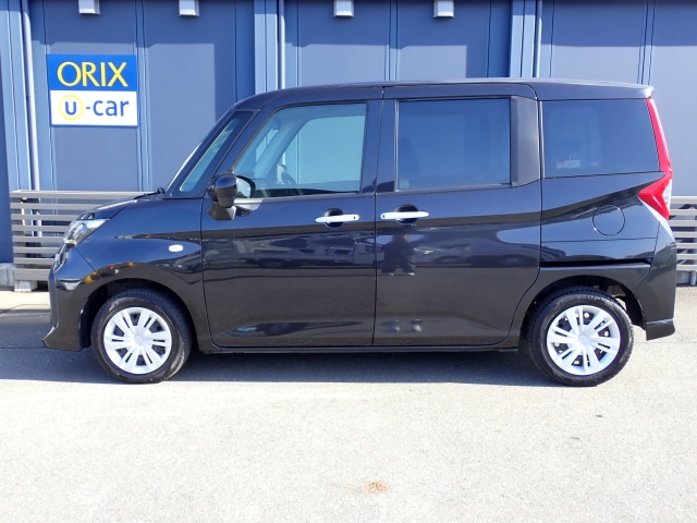 �����������݌Ɋm�F�̂��d�b����TEL0120-002710�I�݂Ȃ��܂���̂��⍇�����҂����Ă���܂�����