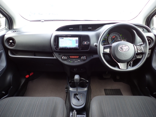 �I���b�N�X�F�蒆�ÎԂ͊O���@�ւ`�h�r�̌��i�Ȍ�����S�Ԏ��{���C���������Ԃ̗ǂ��ԗ������I���Ă���܂��̂ň��S���Ă��������ߒ����܂��I�@�ۏ؂��[���ň��S�I