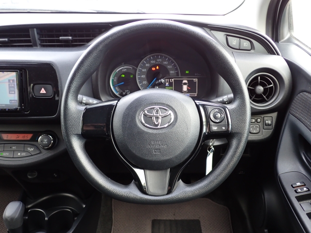 �X�e�A�����O����B