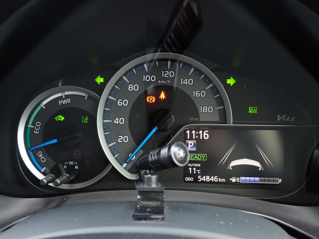 ���F���̗ǂ��v��p�l���ł��B��ڂŗ~��������F���ł��܂��ˁB