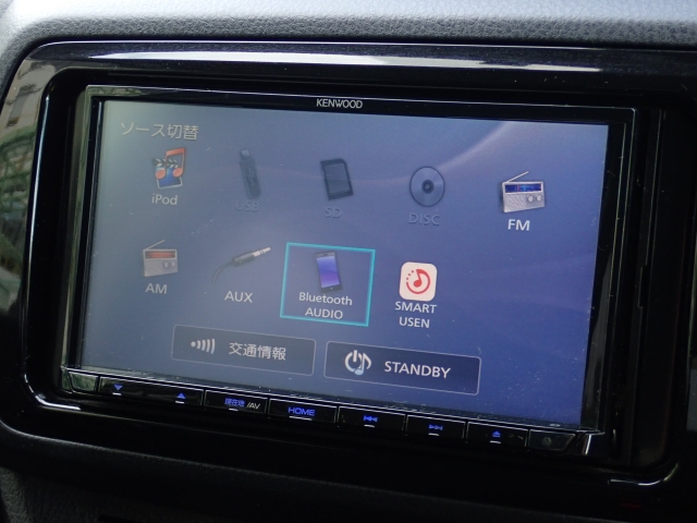 ���C�y�ɂ��₢���킹���������B