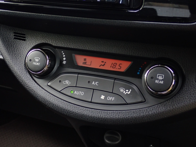 �I�[�g�G�A�R������(^^�􁚎����������y�X�I����p�l����X�C�b�`���㎿�ő��쐫���ǍD�ł��B